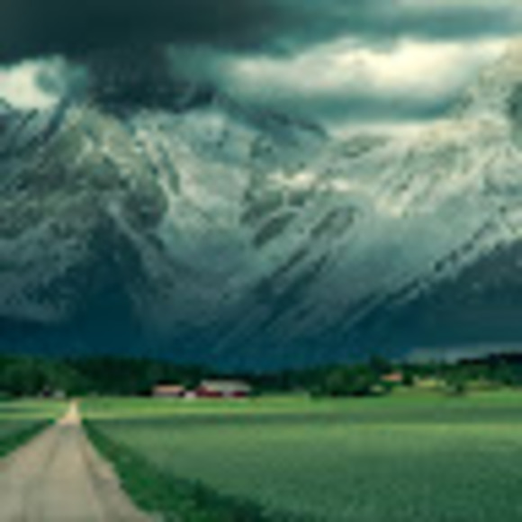 mitchellcloud